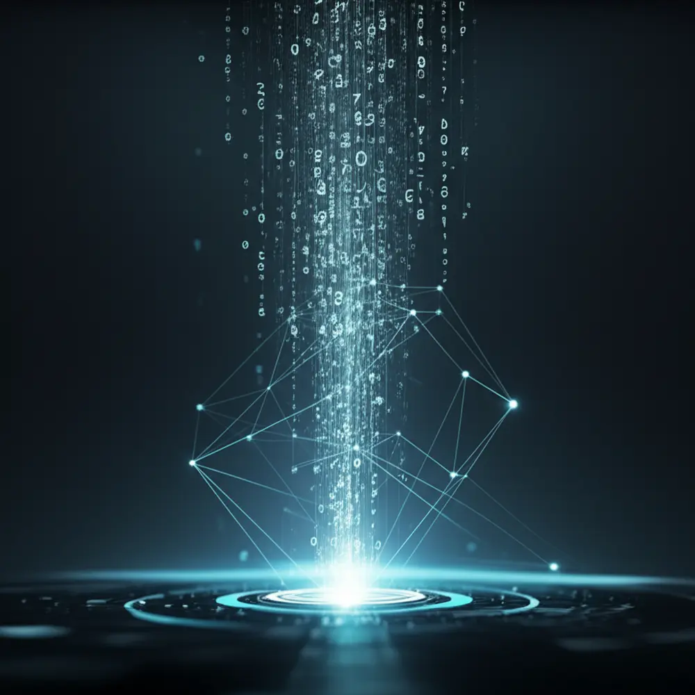 Text2Data: Low-Resource, Text-to-Anything AI for Data