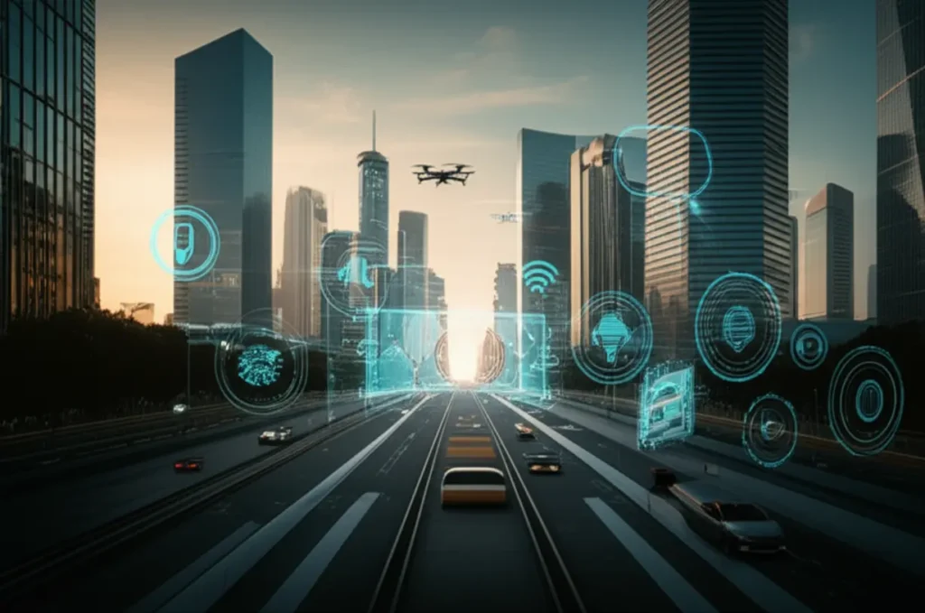 The Agentic AI Era: What to Expect After the Dawn