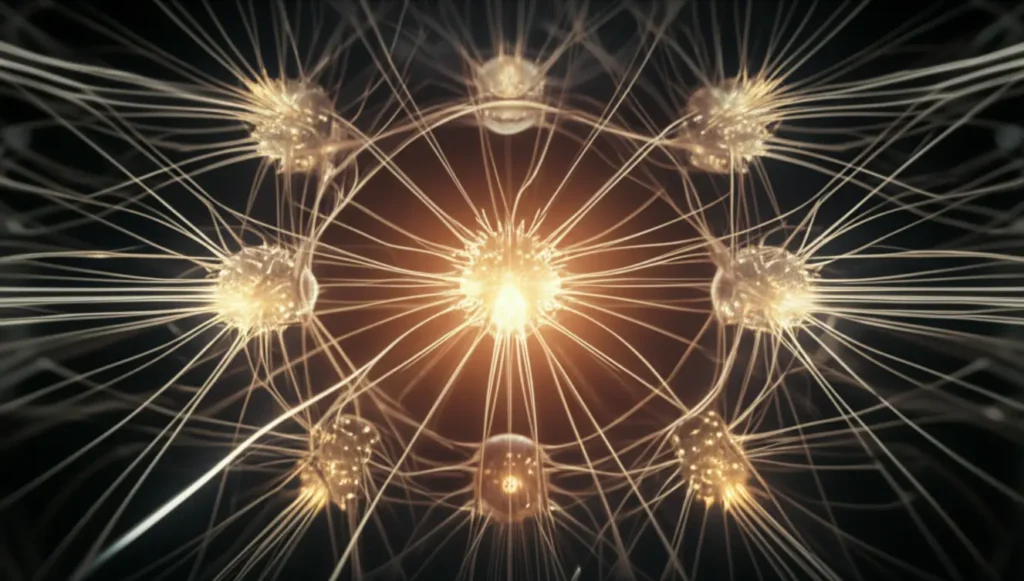 The Ever-Growing Power: Of Small AI Models