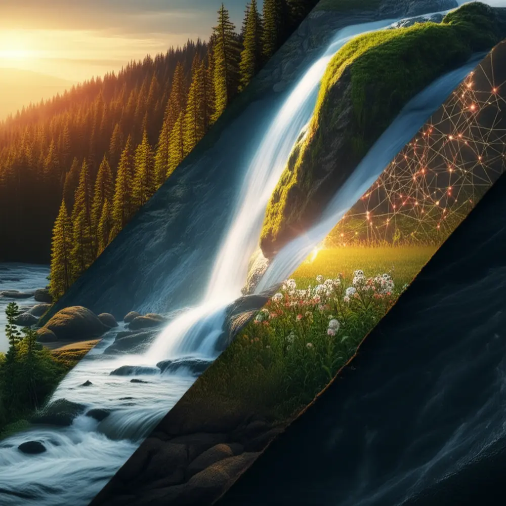 The Natural Language Decathlon: Challenge Explained