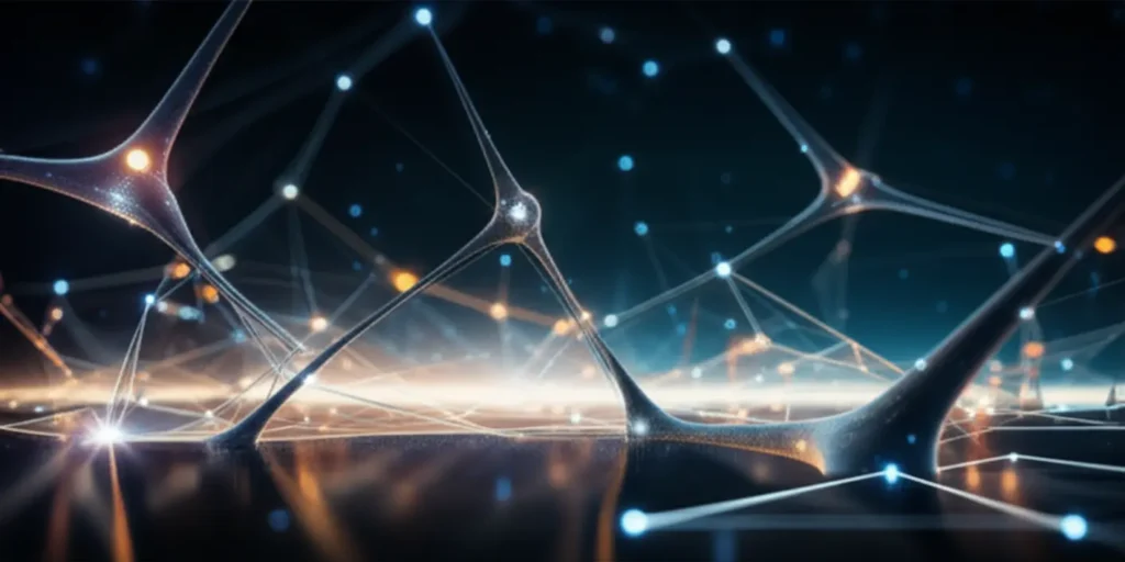 The WikiText Dataset: Long Term Dependency Modeling