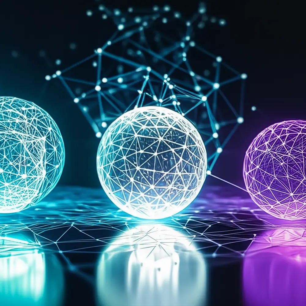 Tips for Trusted AI: 3 Design Tips for Generative AI