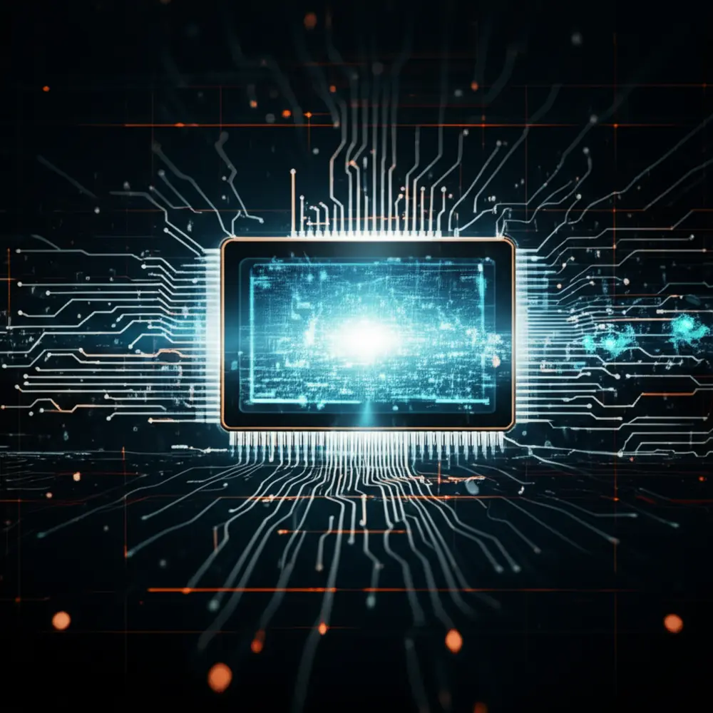 Top AI Stories 2024: The Ones You Cared About Most