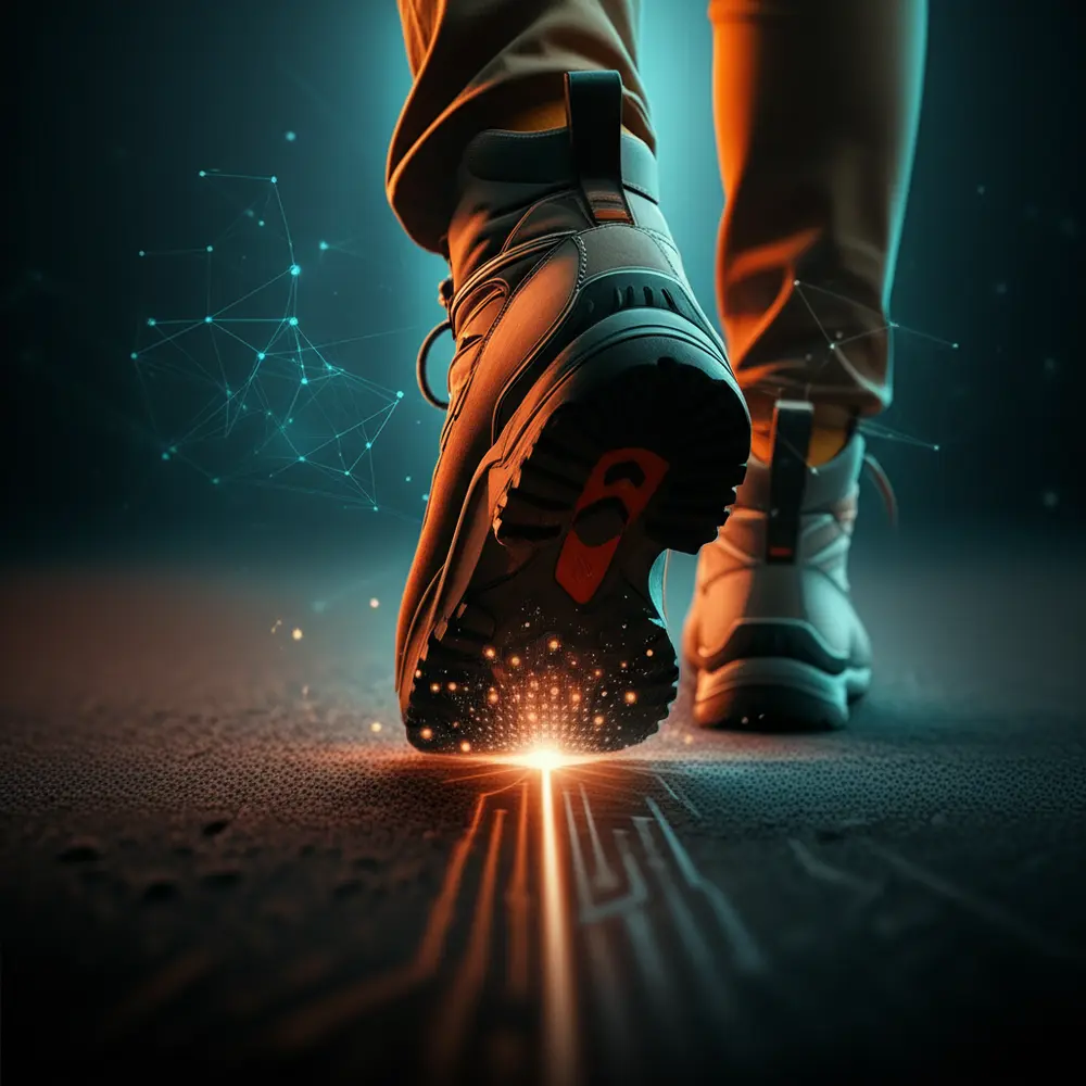 Trailblazer AI Podcasts: Grow Your AI Expertise