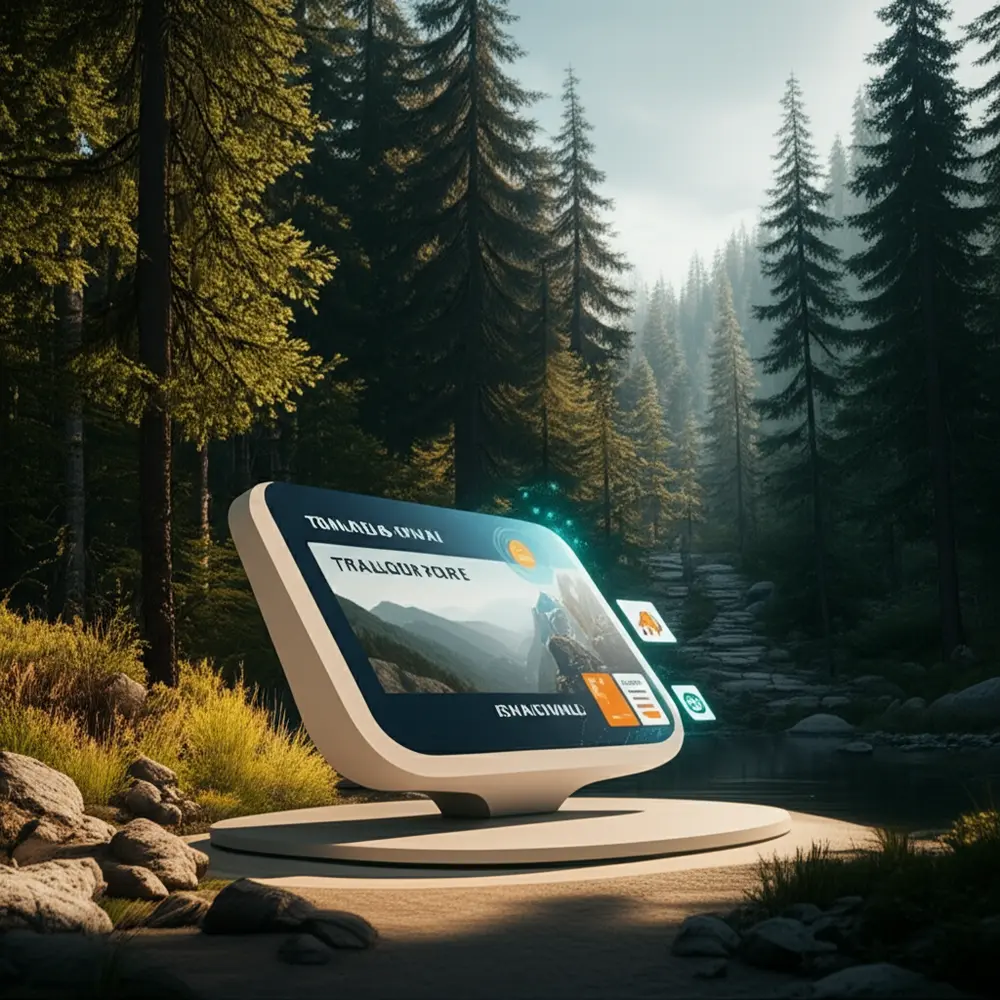 Trailhead AI Future: Free Content and Enhancements