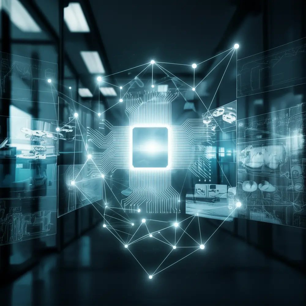 Transparency in AI: What It Looks Like by Industry