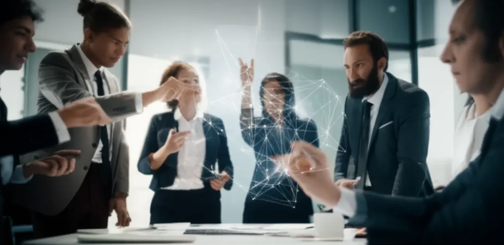 Trust in AI: How PwC is Overcoming the Biggest Hurdle