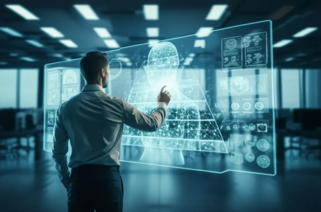 Trusted AI Guide: The IT Leader's 5-Step Framework