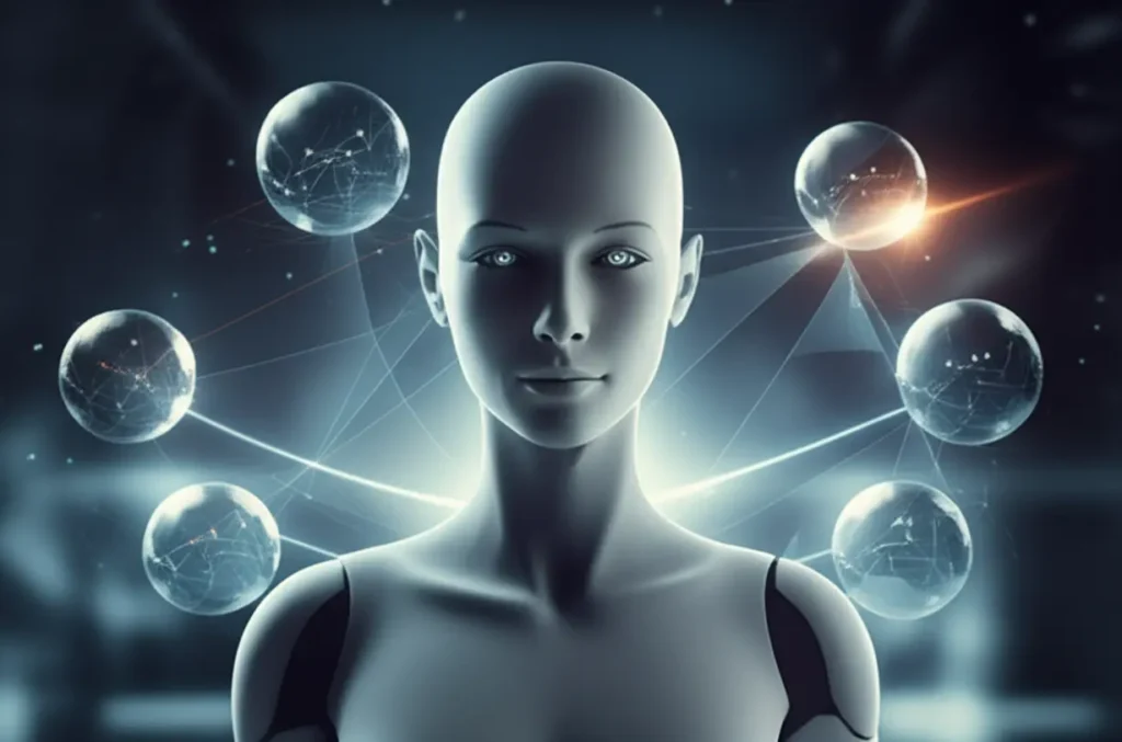 Trustworthy AI Agents: 5 Ways to Build Them