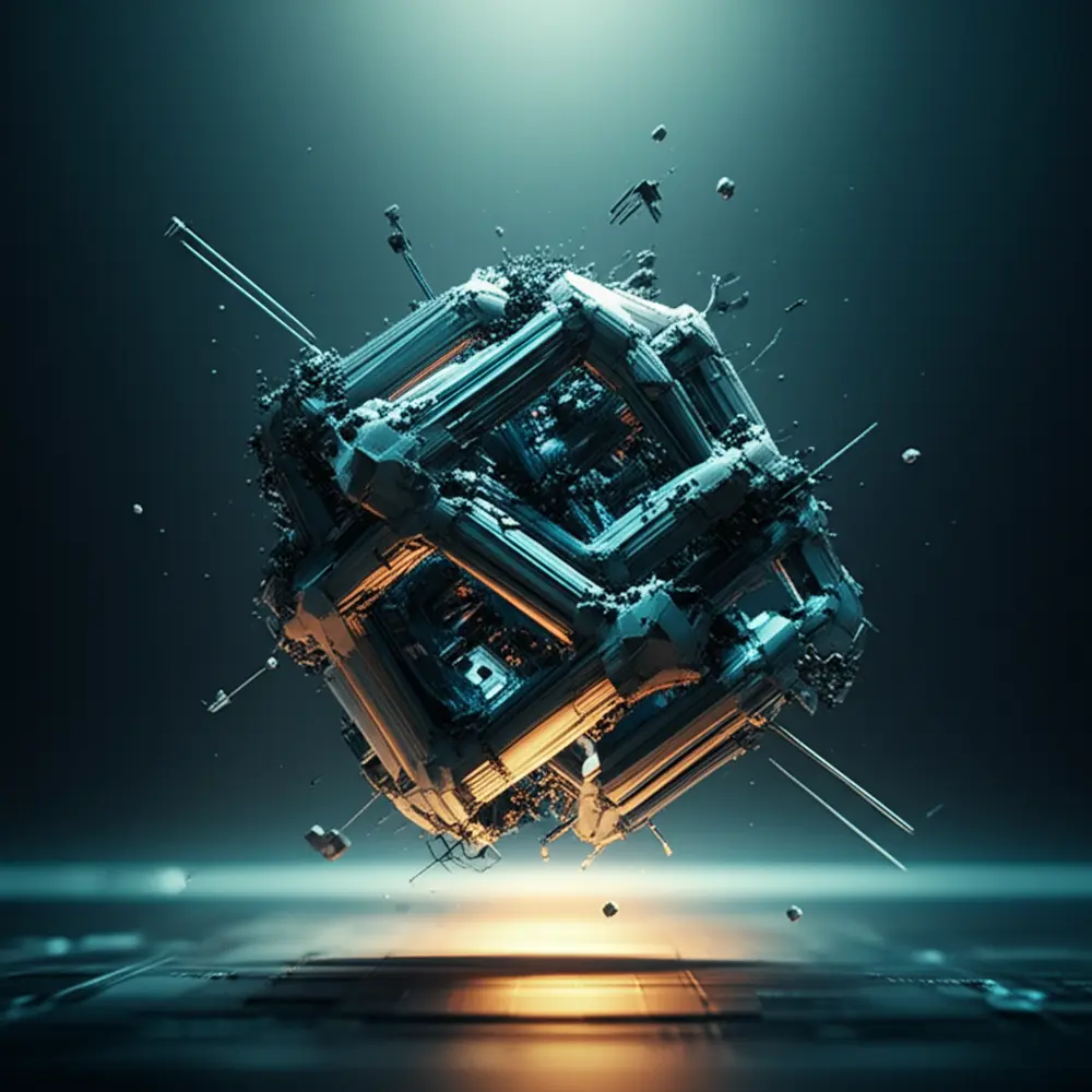 ULIP and ULIP-2: Leap Forward in 3D Understanding