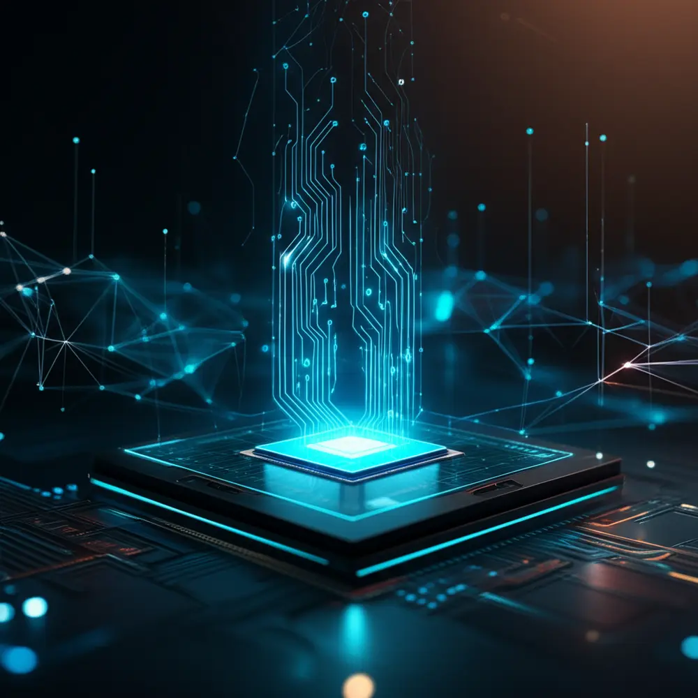 Unified Platform for AI: Unlocking AI Potential