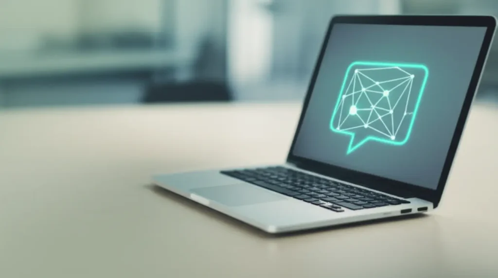 User Experience (UX): Important Thing to Know About Chatbots