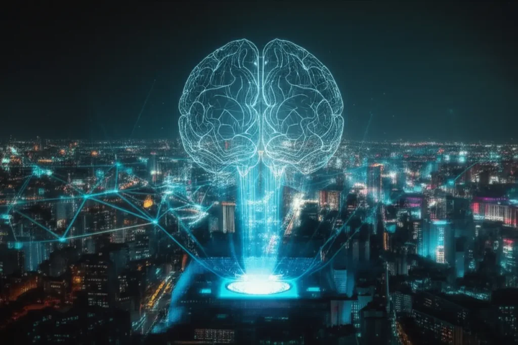 Vector Databases: Make Your AI Better in the AI Era