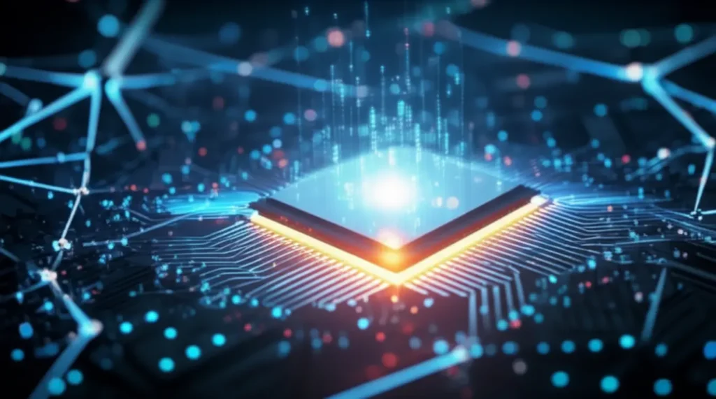 WarpDrive: Fast Reinforcement Learning on NVIDIA GPU