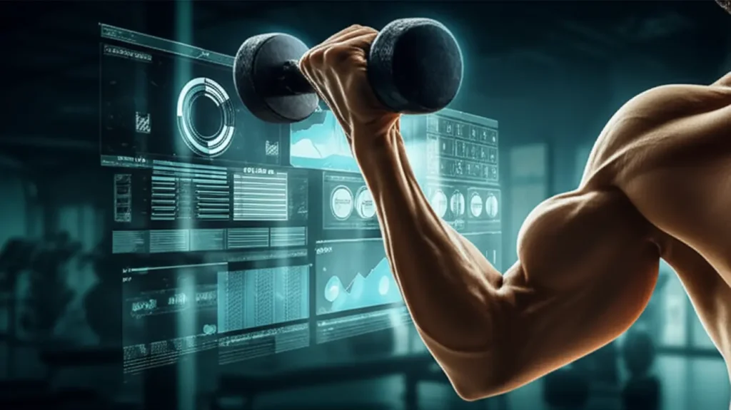 What AI Service Replies: Boost Your Reps with Power