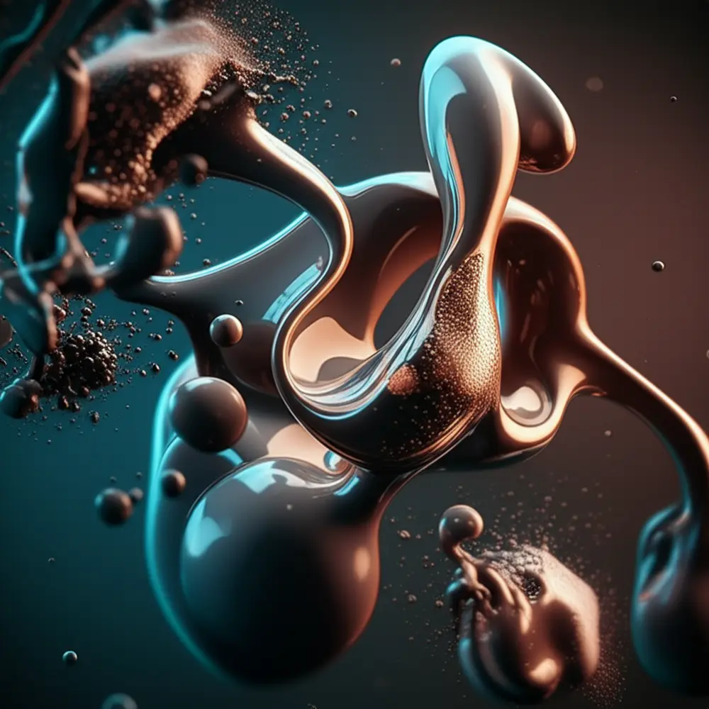 What Is Conversation Design?: Shapes AI's Behavior