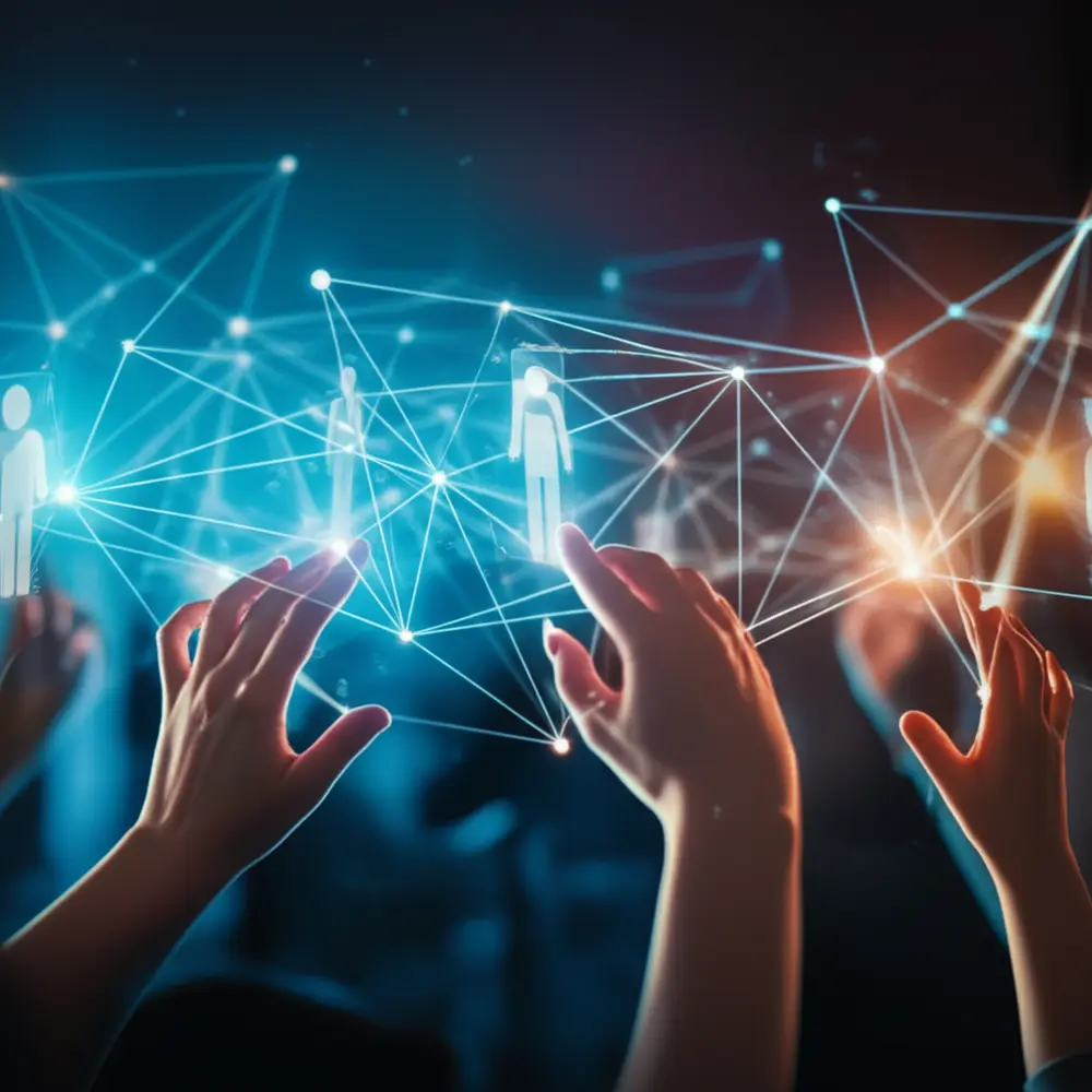 What Is Ethics by Design?: Why We Invest in It