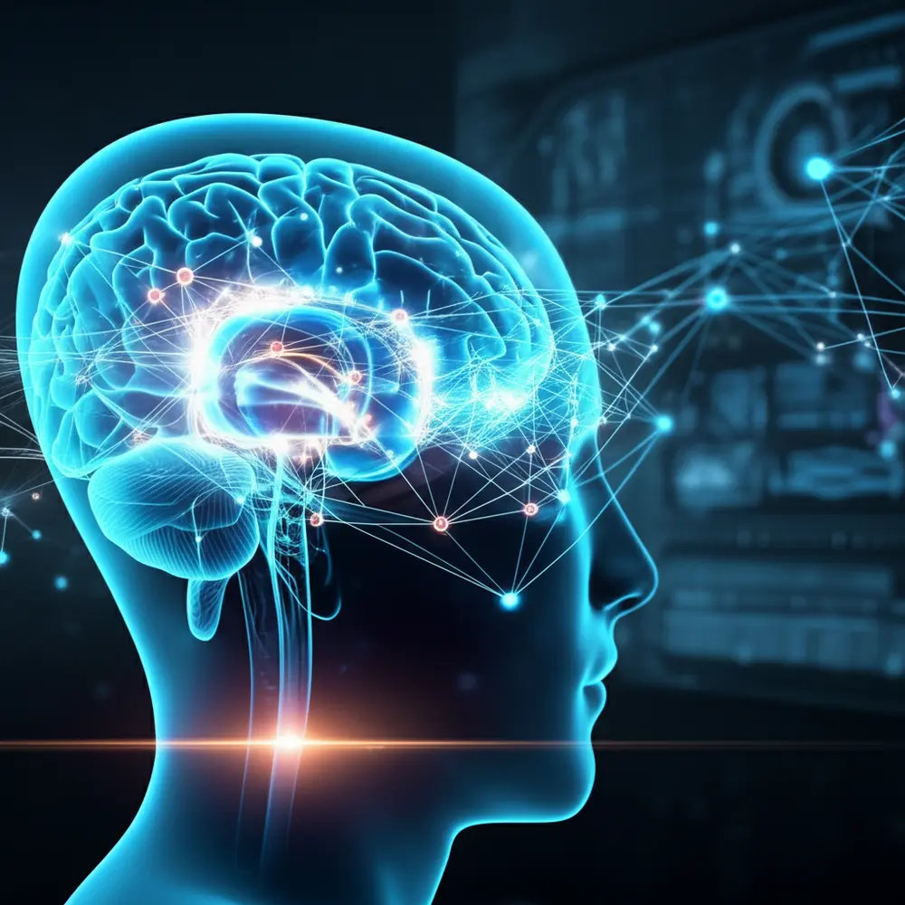 What Is Experience Architecture?: Essential for AI