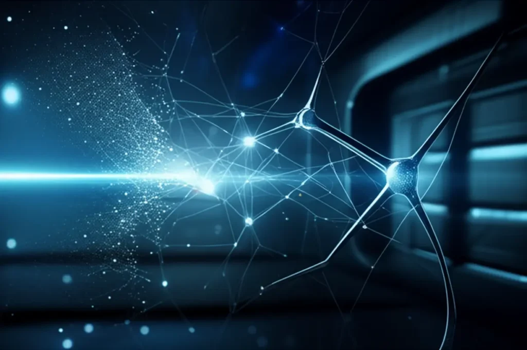 What Is Grounding AI?: Reduces Generative Hallucinations