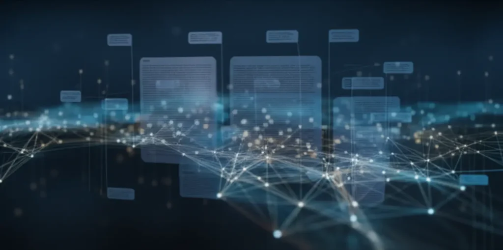 What Is Metadata in AI?: Explained Simply