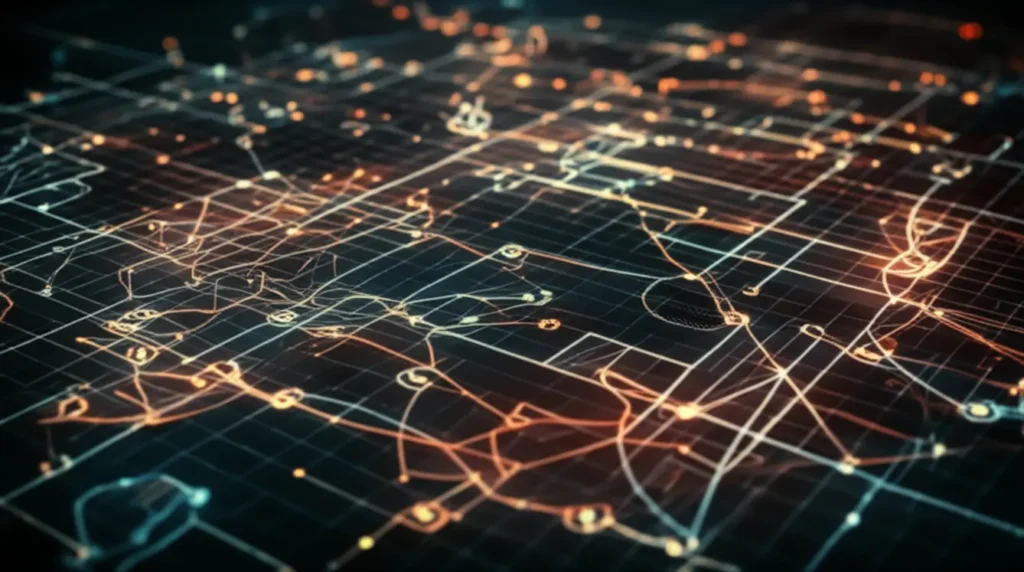 What Is Prompt Engineering?: Defined and Explained