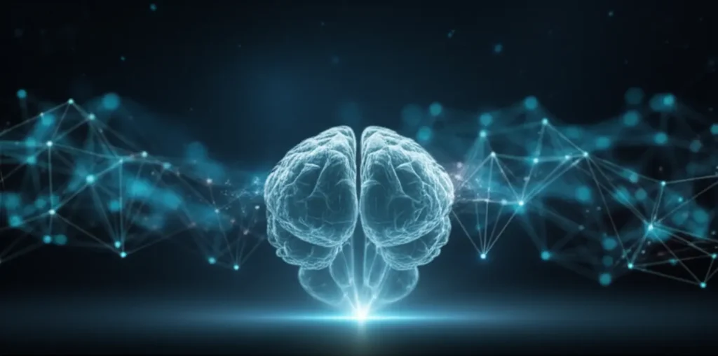 What Is Tableau Semantics?: AI-Ready Data at Scale