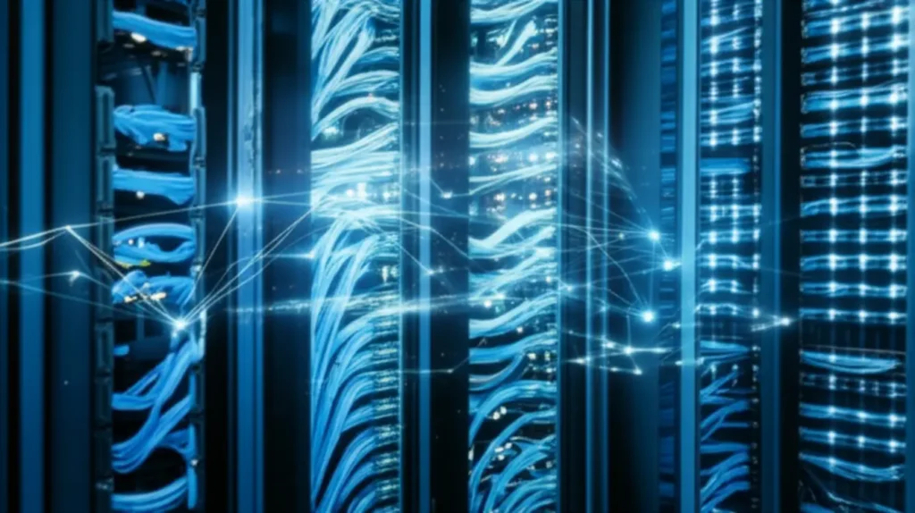 Wholesale Telecom Sales: AI Helps with Complexity