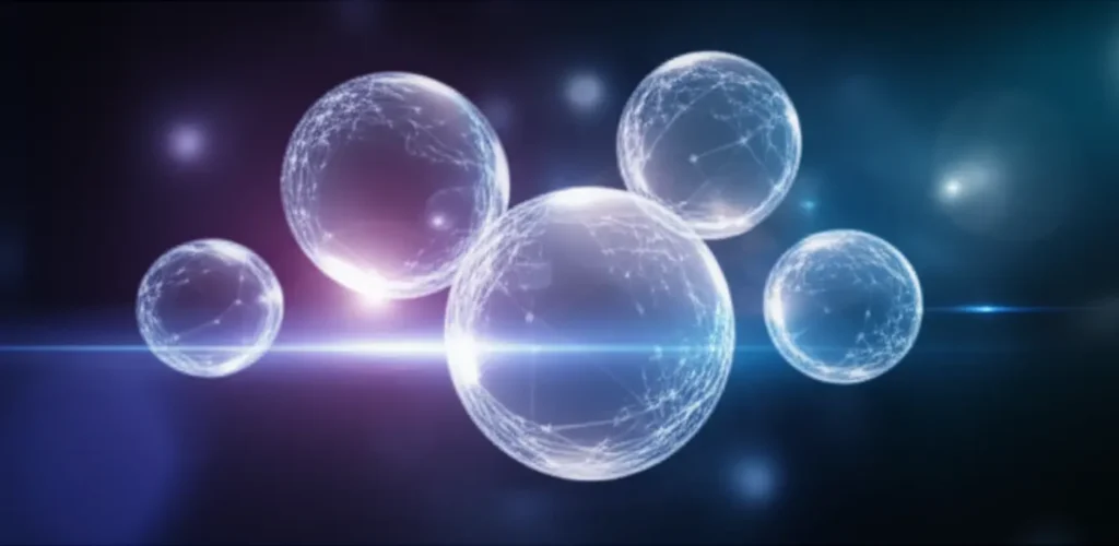 XGen AI Search: 6 Rules for Getting Cited