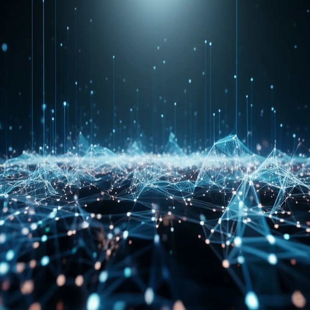 XGen LLM: Long Sequence Modeling with 8K Input Length