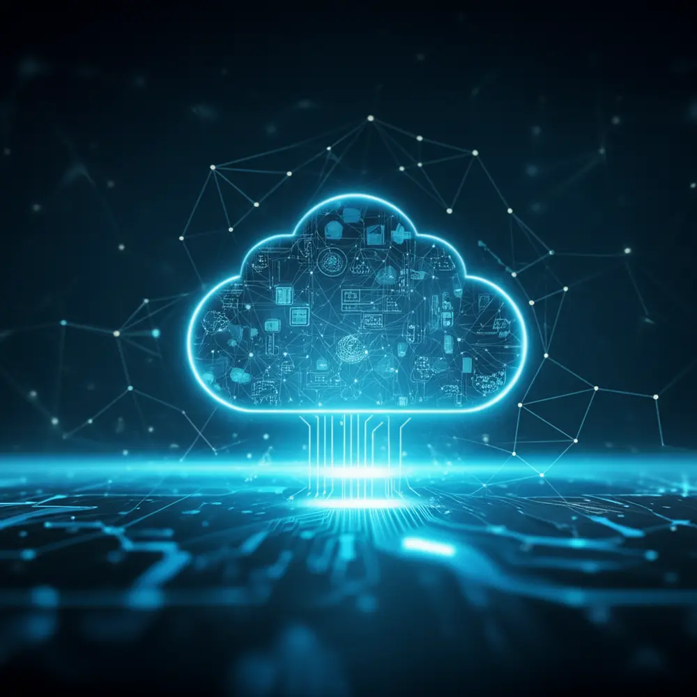 XGen-Sales: Next-Gen AI for Sales Cloud