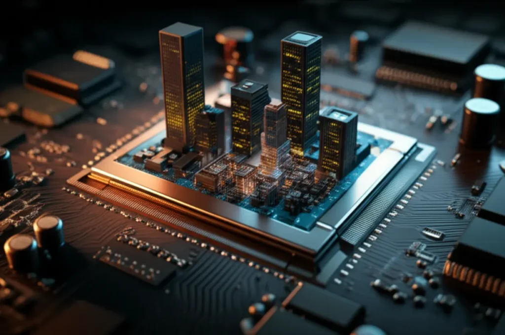 XGen-small: Enterprise-Ready Small Language Models