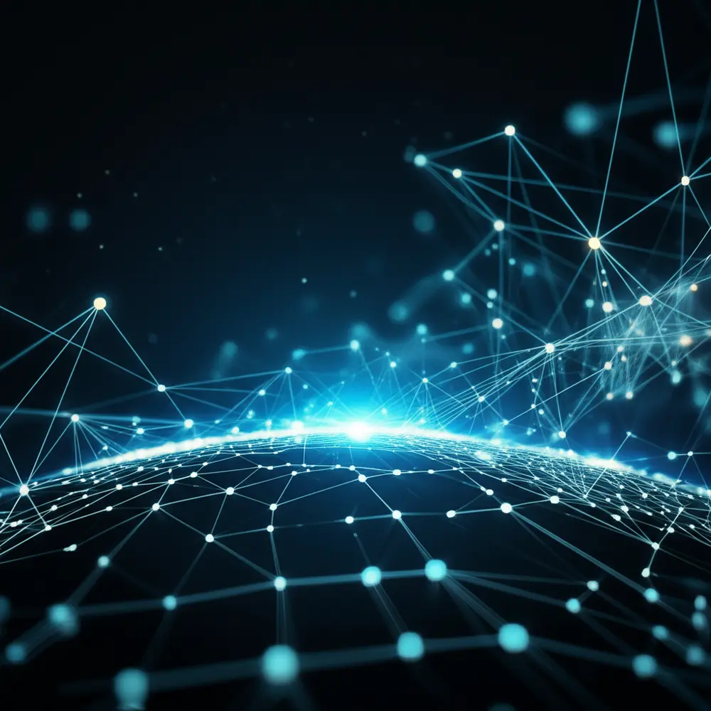 XGen-xLAM Evolution: Next Era of Large Action Models