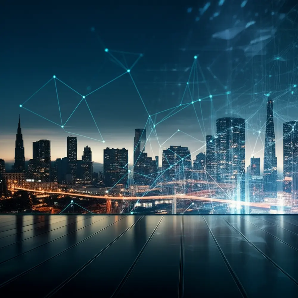 Advertising Sales AI: 5 Ways Artificial Intelligence is Changing It