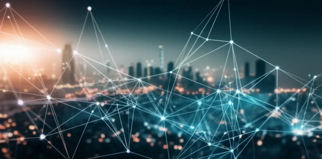 AI Data Analysis: How It Will Transform in 2025