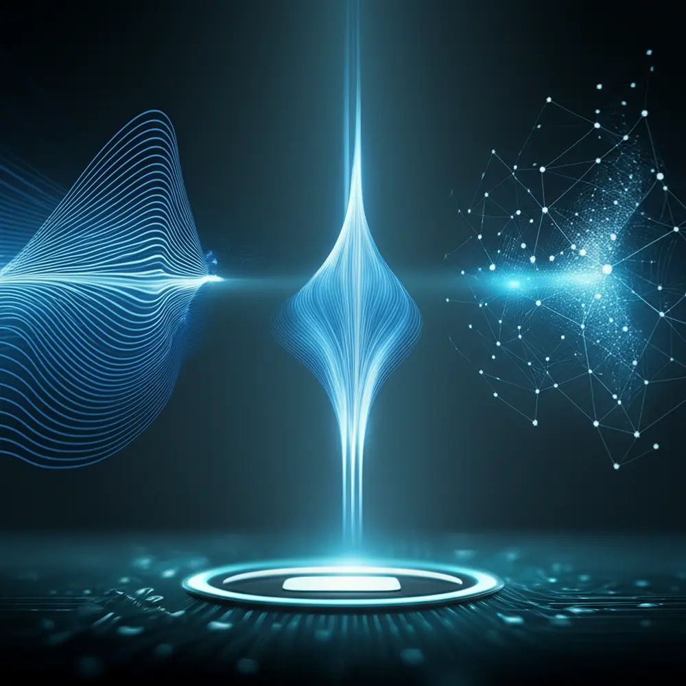 AI Features for Telecoms: 4 Ways to Level Up Service Now