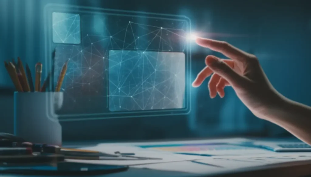 AI for Designers: Rethink Skills and Jobs to Be Done