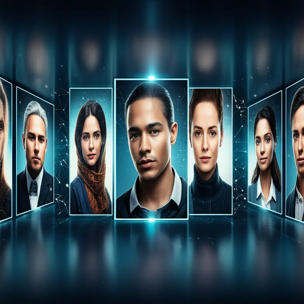 AI Influencers: 11 Human Experts You Need to Follow Now