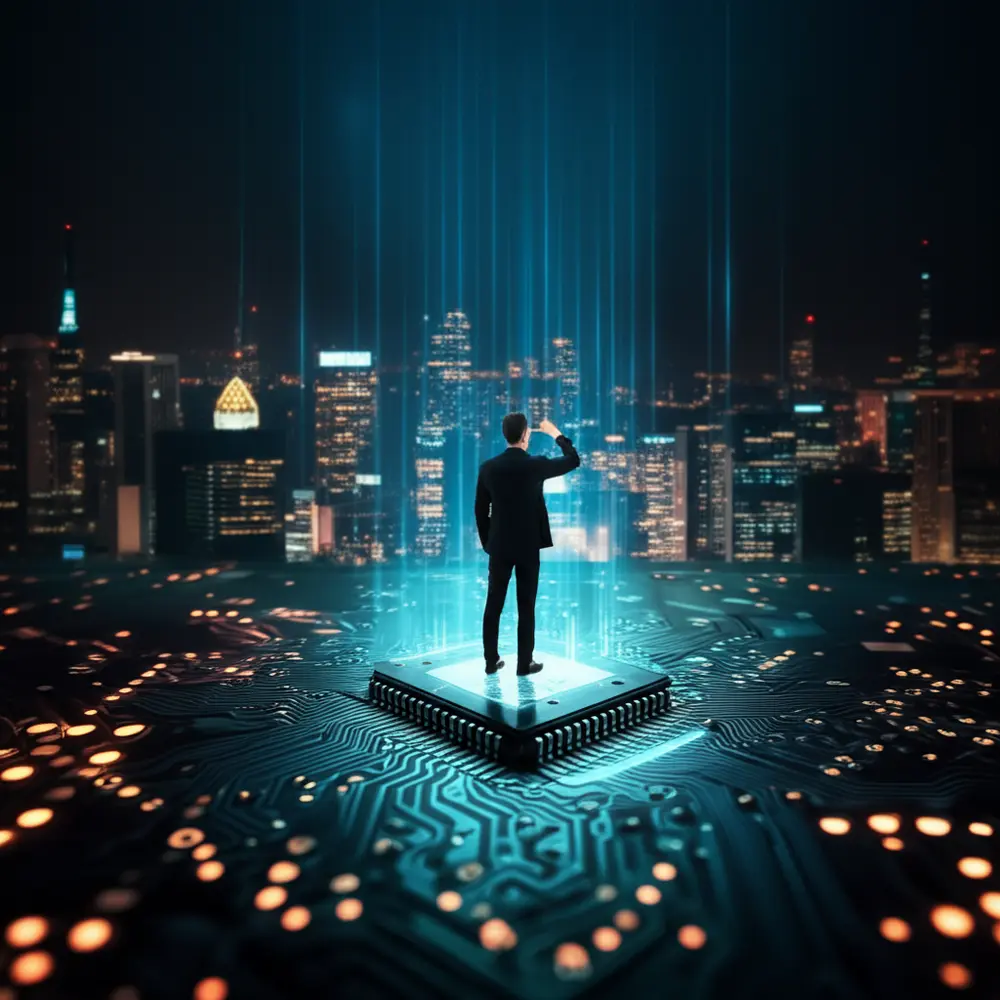 AI Interview Tips: Top Advice to Prepare for Your Next Job Hunt