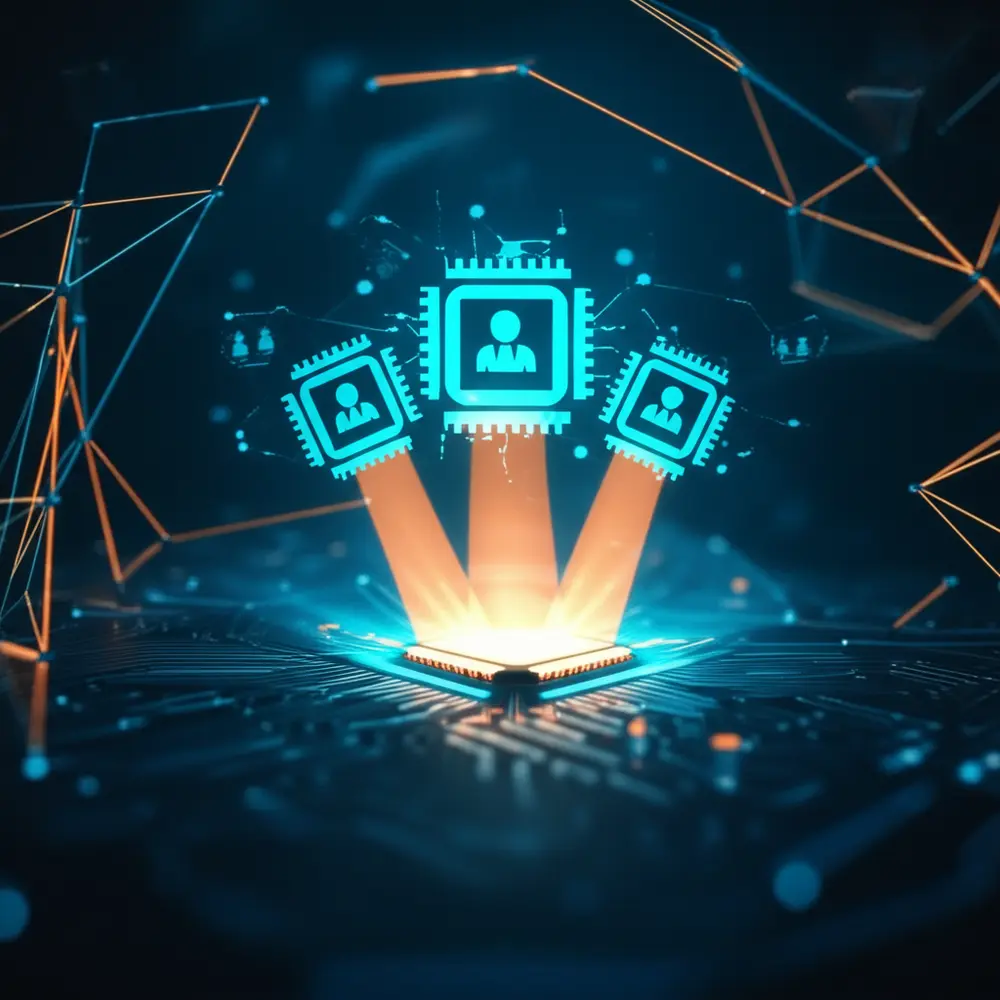 AI Marketing Strategies: 10 Ways Startups Can Triple Efforts