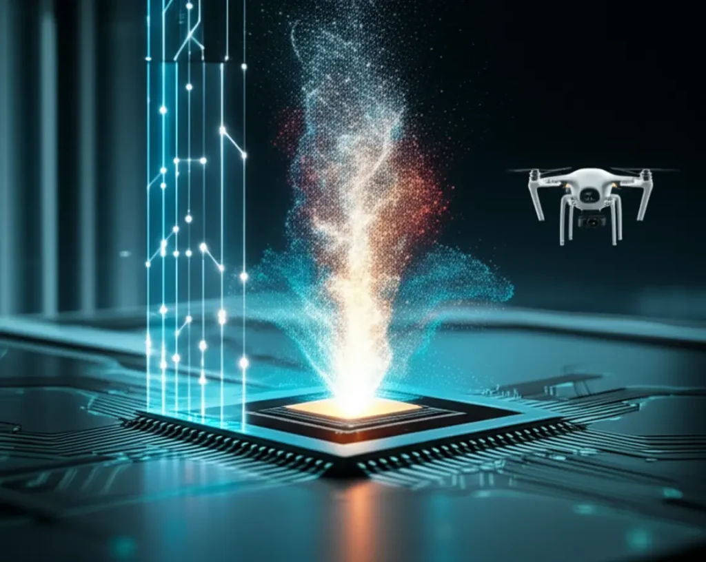 AI Models for Startups: Predictive, Generative, and Agentic