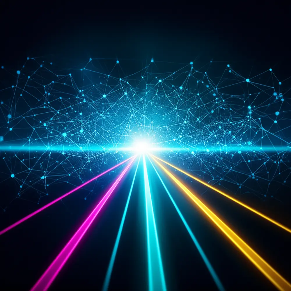 AI Powered Sales: 5 Ways to Close Deals Faster