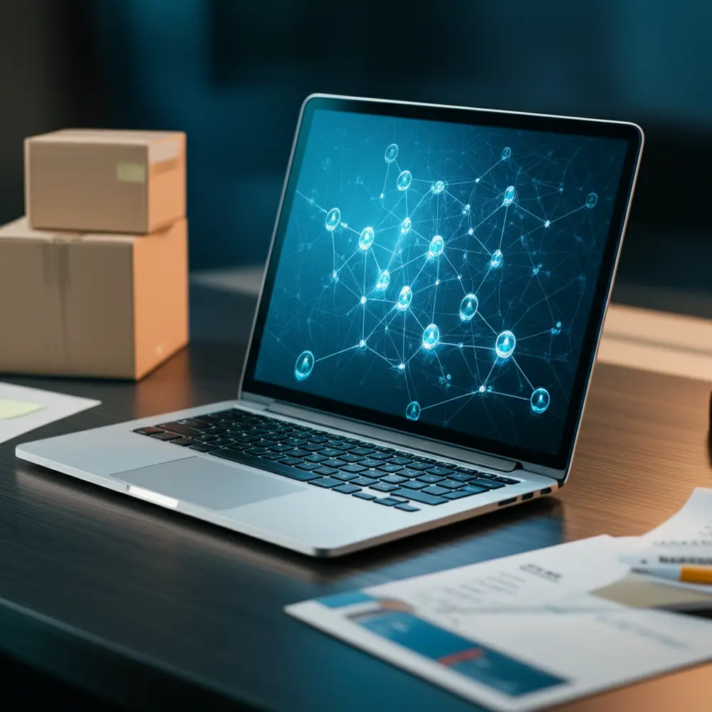 AI Prompts for Commerce: 8 Examples for Small Business