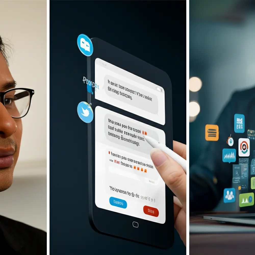 AI Prompts for Sales: 5 Examples for Small Business