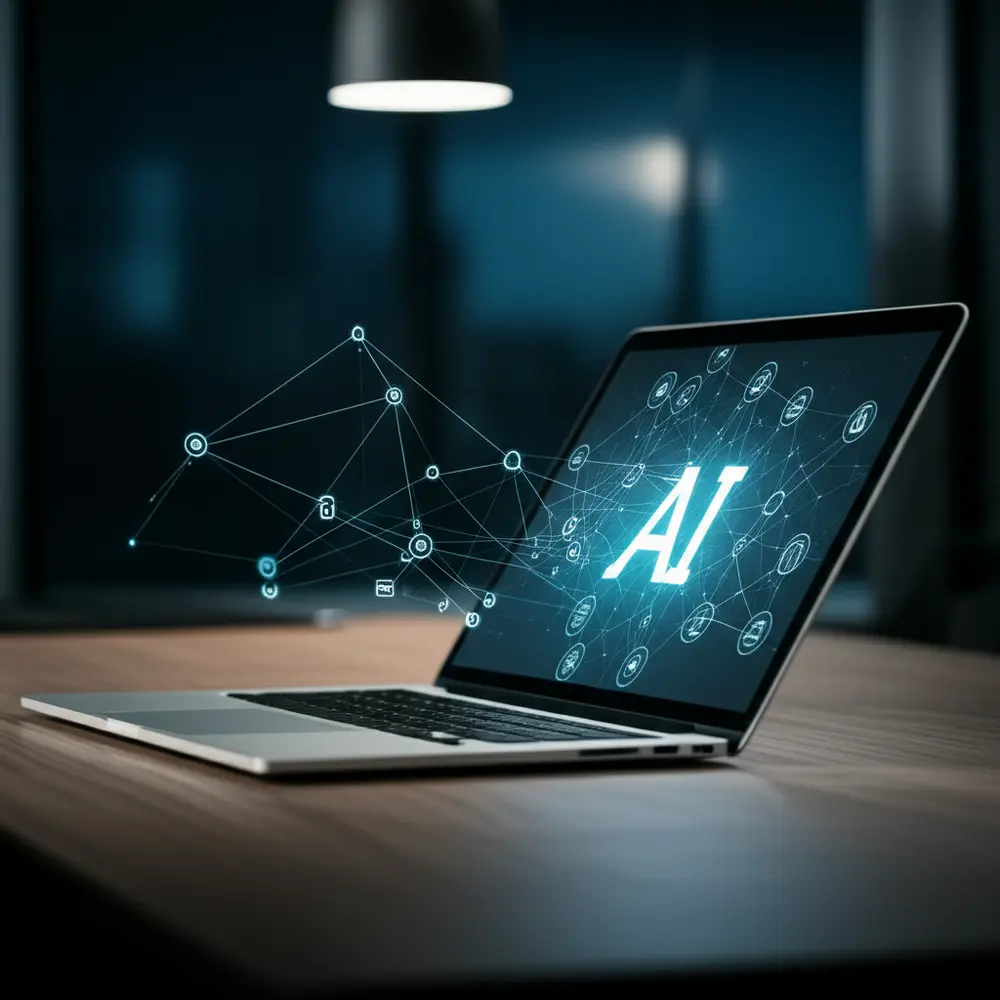 AI Prompts for Service: 7 Examples for Small Business