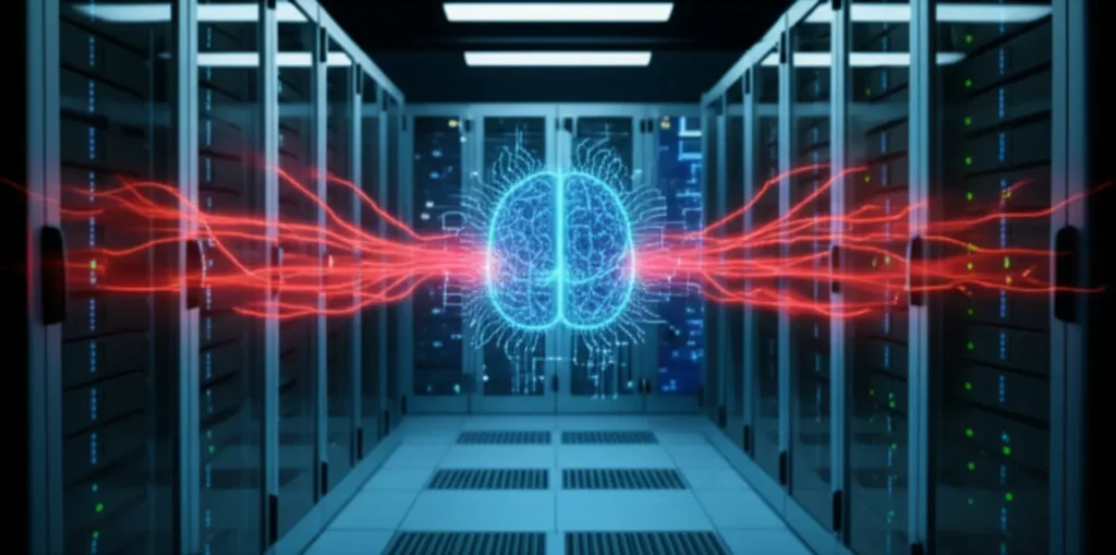 AI Security Threats: Turning the Tables to Get Ahead