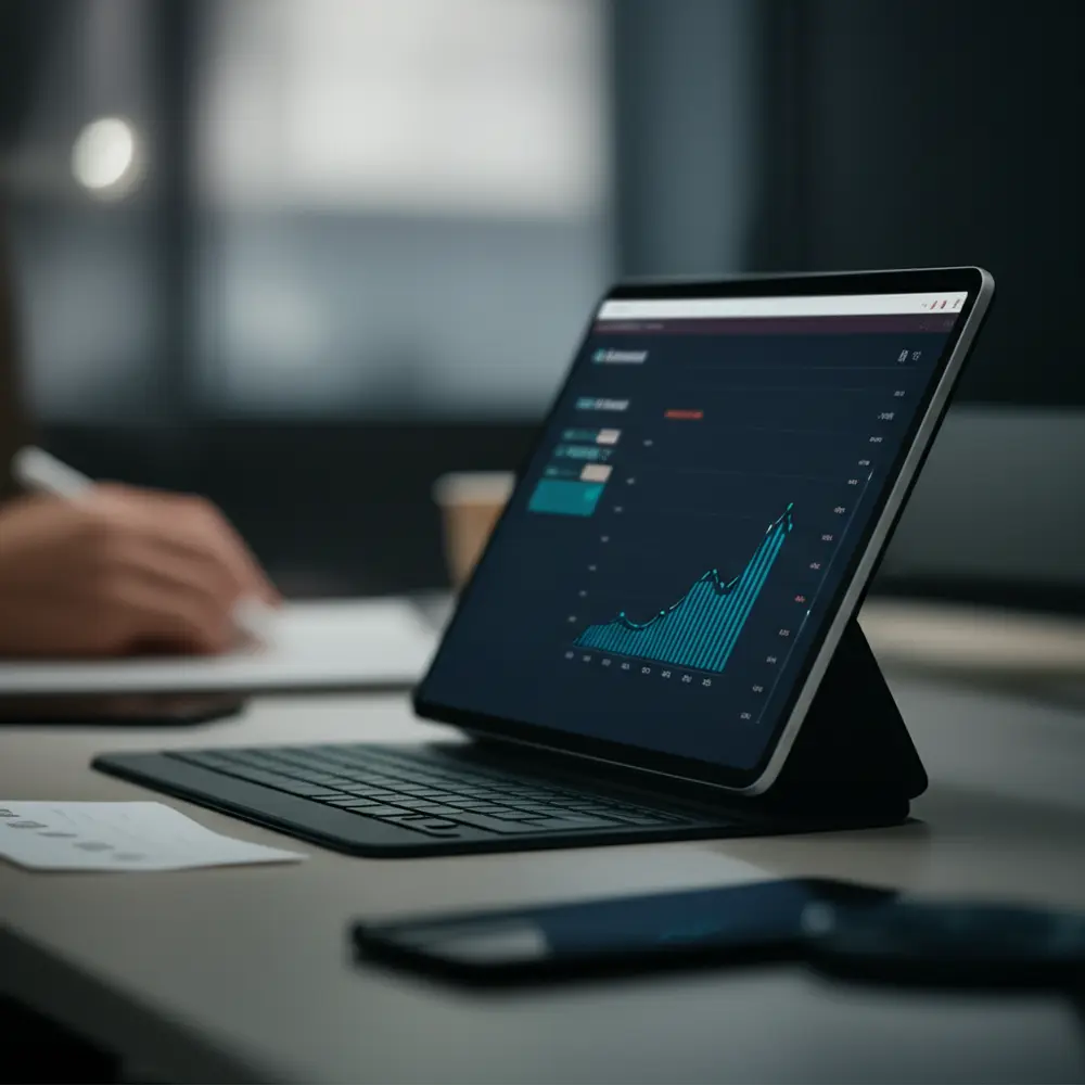 AI Summarist: Boost Productivity & Focus on Slack Now