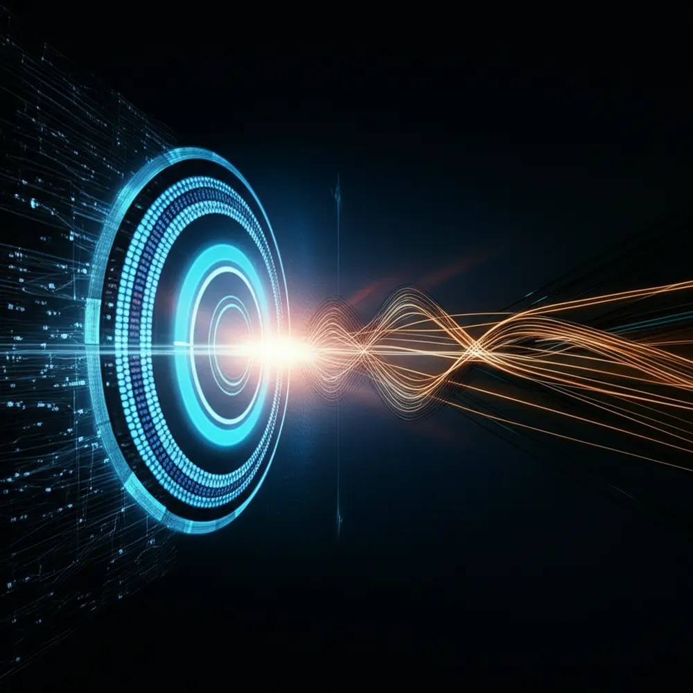 ALBEF (Align before Fuse): Advancing Vision-Language Understanding