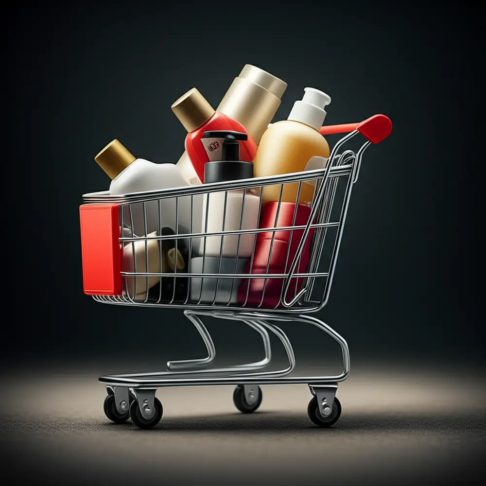 Average Order Value: 10 Ways to Increase Cart Size