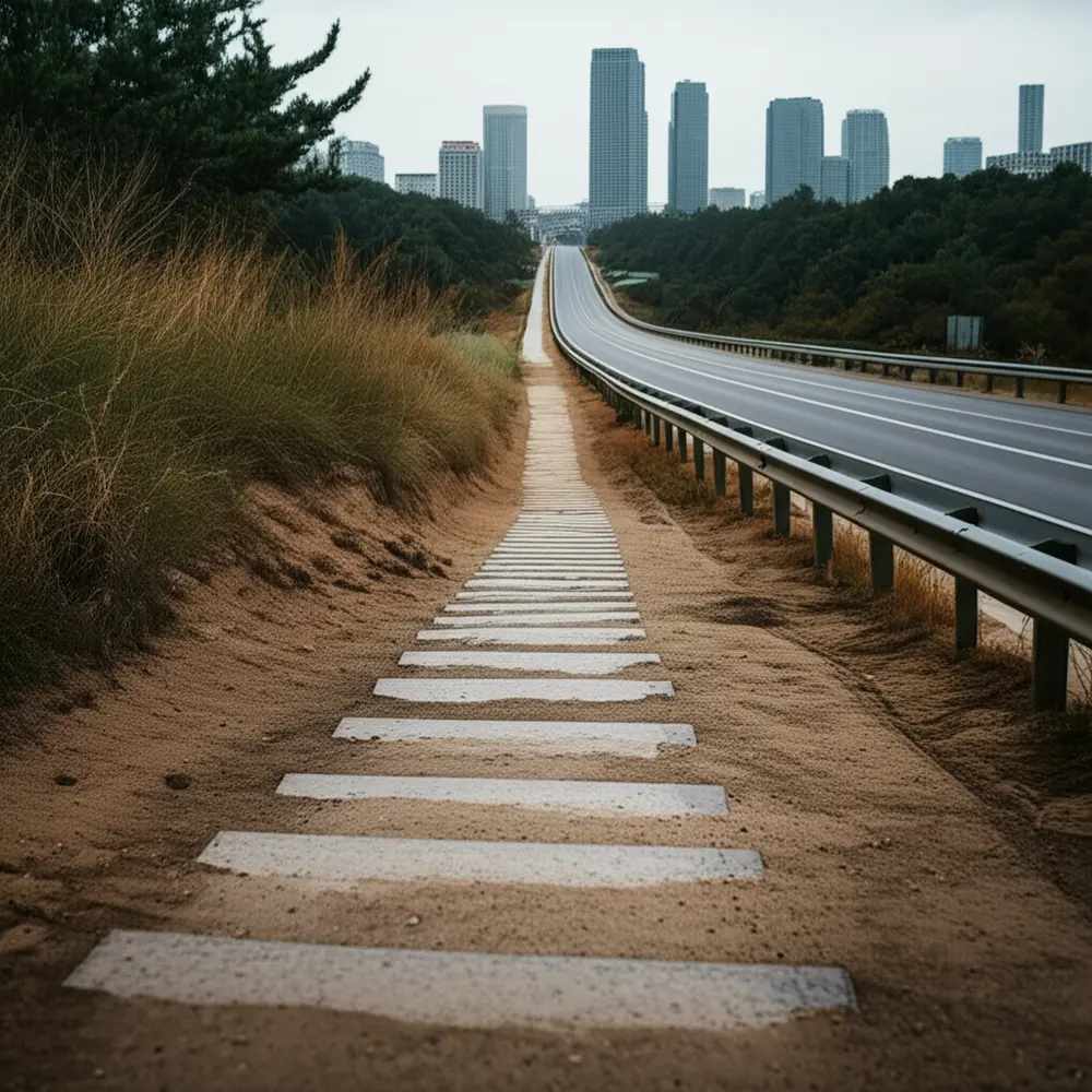 B2B ABM Strategy: Crawl-Walk-Run Approach for Success