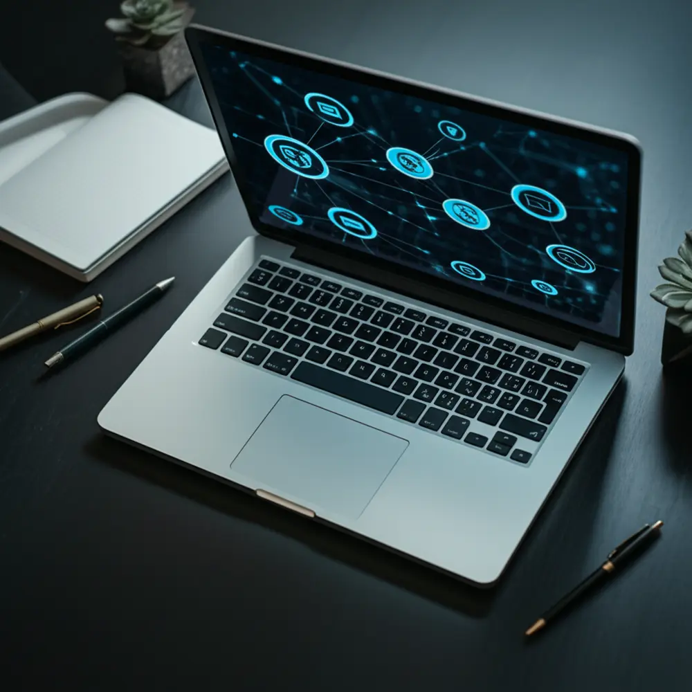 B2B Email Marketing: Best Practices You Need To Know